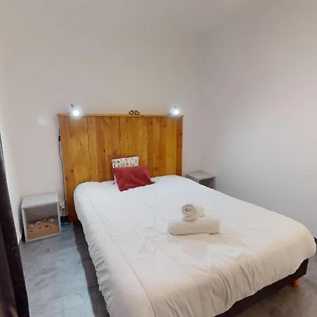 Evasion Marine Saint-Hilaire-de-Riez