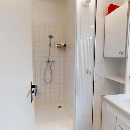 Evasion Marine Apartamento