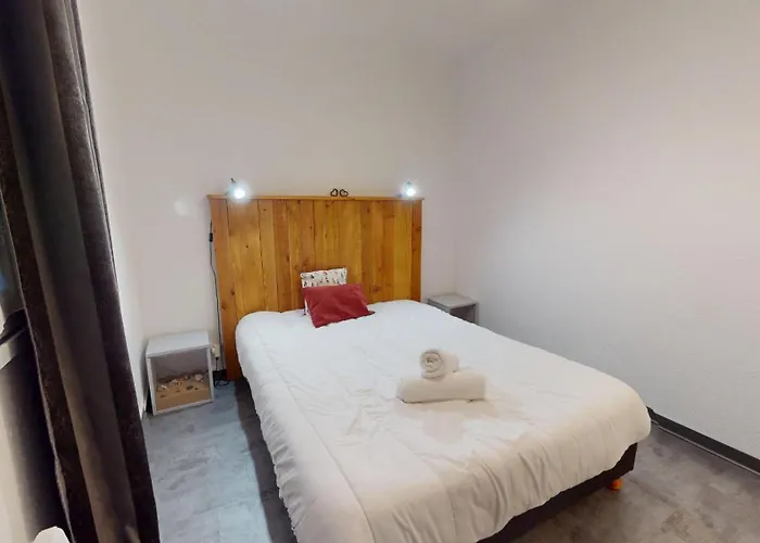 Evasion Marine Saint-Hilaire-de-Riez