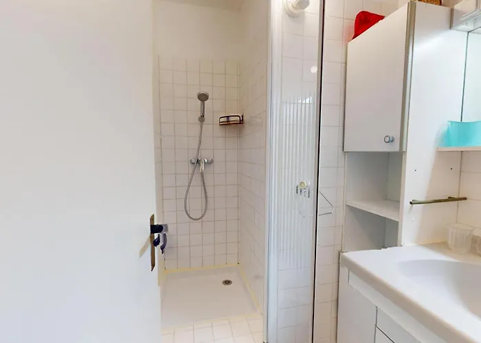 Evasion Marine Apartamento