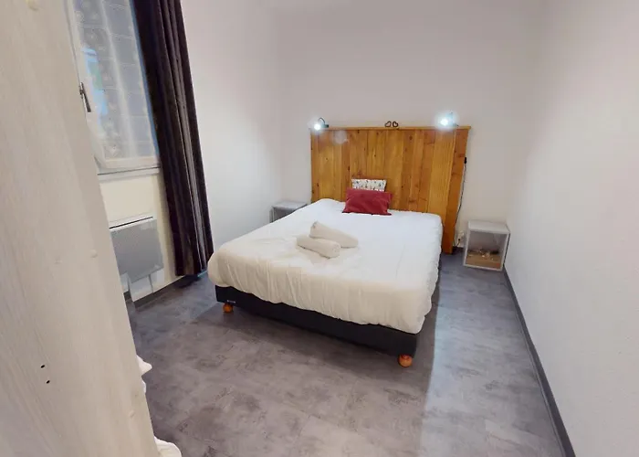 Evasion Marine * Saint-Hilaire-de-Riez